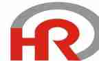 hr月总结报告6篇