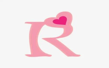 R星调研报告5篇
