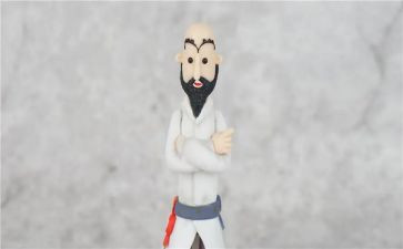 阿凡提故事读书心得体会8篇