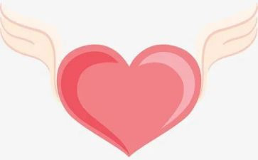 村爱国卫生活动总结通用7篇