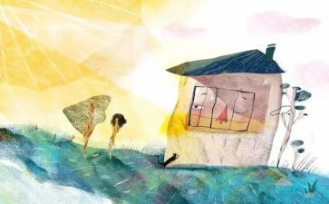 艾青的诗选读后感优秀8篇