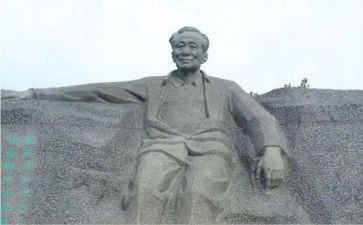 读艾青诗选心得体会精选6篇