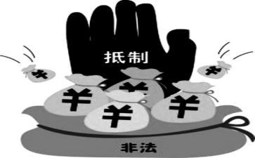 大班安全教案防溺水教案通用7篇