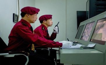 安管员个人年终总结7篇
