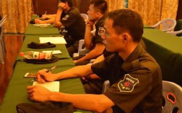 安管员工作计划优质6篇
