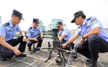 档案管理工作计划精选7篇
