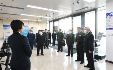 党案管理工作总结范文通用6篇