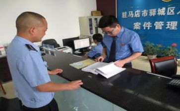 档案管理员述职报告范文5篇