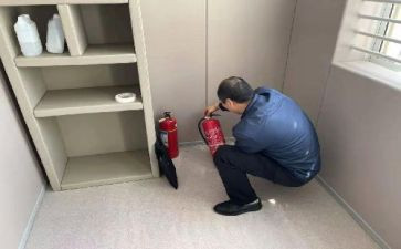 党案管理工作总结范文模板5篇