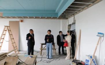 档案管理自查整改报告5篇