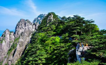 安徽租房合同6篇