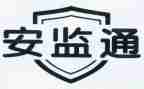 乡安监站个人总结6篇