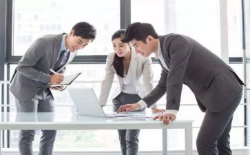 安监股述职报告6篇