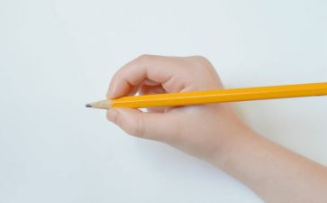看事故案例写心得体会模板6篇