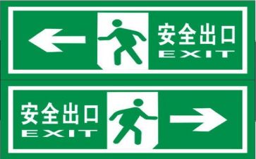有关安全的心得体会5篇