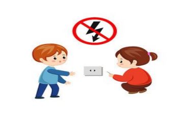 有关安全的心得体会通用6篇