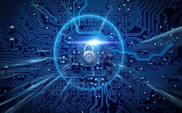 关于安全自查报告范文6篇