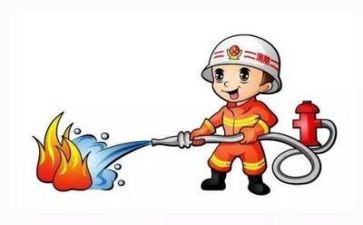 安全员个人总结报告8篇