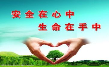 校舍安全自查报告7篇