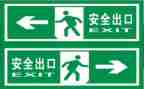 有关安全的心得体会5篇