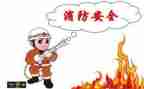 镇档案安全自查报告6篇