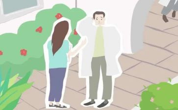 安质部项工作计划6篇