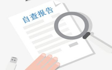 安自查报告优秀7篇