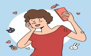 老阿姨的读后感6篇