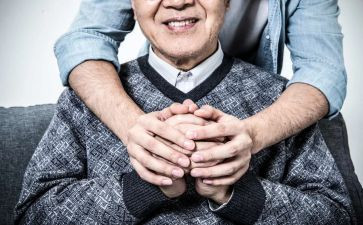 我想爸爸的作文优秀7篇