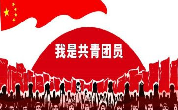 中国百年历程心得体会5篇