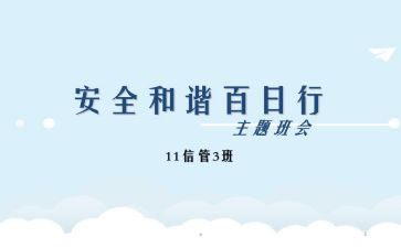百日行动月总结6篇