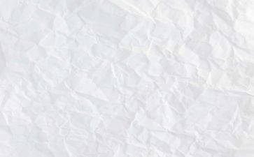 白色污染调研报告6篇