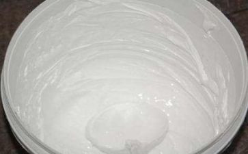 白色污染的调研报告6篇