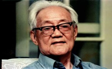 巴金雨读后感800字7篇