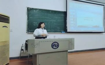 班导师工作总结6篇