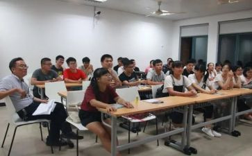 班导师工作总结通用6篇