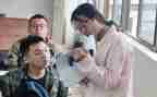 班导师工作总结参考6篇