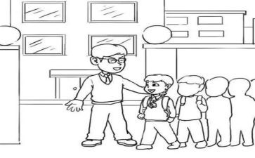 小学班队工作计划8篇