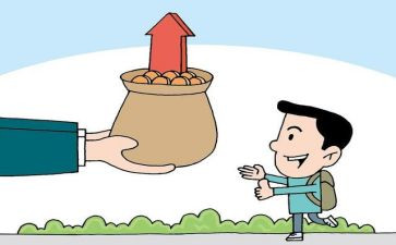 受帮扶教师心得体会推荐8篇