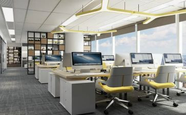 安全办公室自查报告6篇