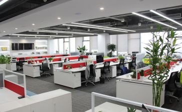 乡办公室述职报告推荐6篇