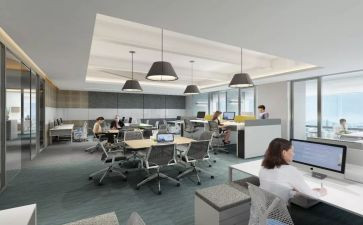 办公室年终述职报告个人6篇
