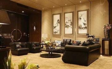 办公室副主任述职报告6篇