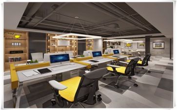 最新办公室述职报告6篇