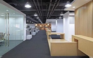 办公室工作自查报告5篇