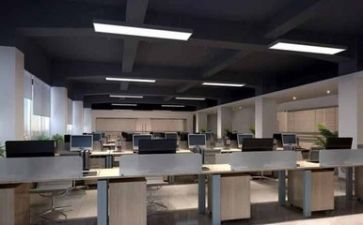办公室月述职报告2022精选8篇