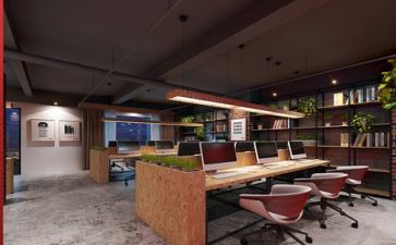 办公室副主任述职报告范文5篇