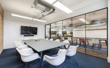 办公室职员述职报告6篇