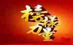 榜样5心得体会通用8篇
