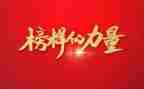 观榜样8心得体会800字6篇